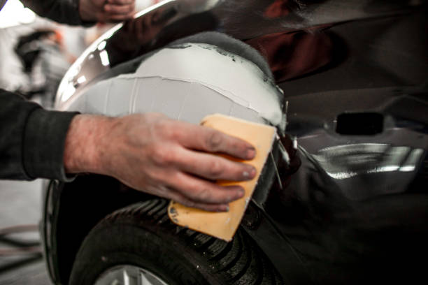 Best Forensic Mold Investigation  in Whiteville, NC