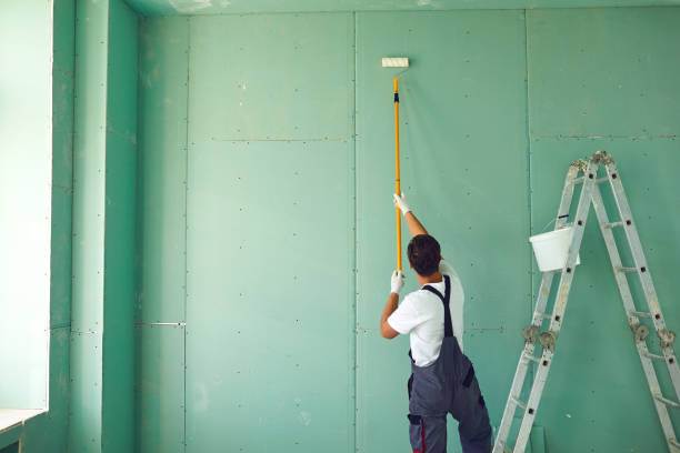 Best Airborne Mold Testing  in Whiteville, NC