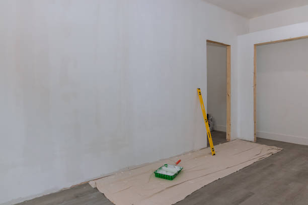 Best Commercial Mold Inspection  in Whiteville, NC