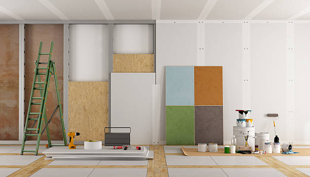 Best Attic Mold Removal  in Whiteville, NC